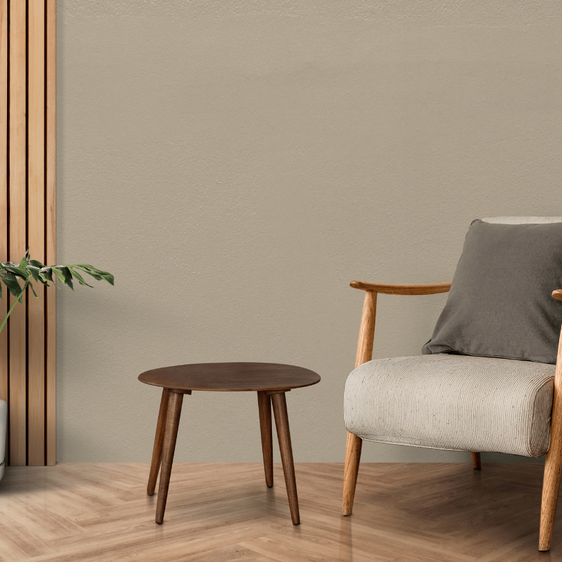 Mobilier si decoratiuni