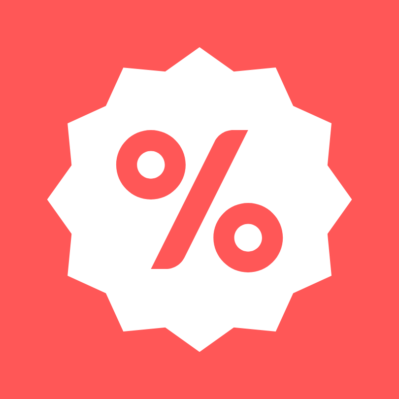 Super oferte