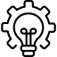 Accesorii iluminat
