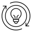 Colectii