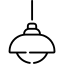 Pendul