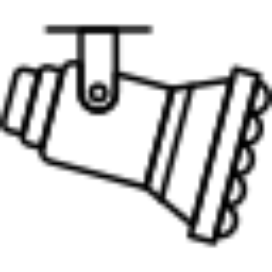 Proiectoare