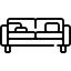 Canapele