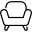 Fotolii