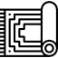 Textile