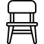 Scaune