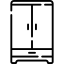 Dulapuri