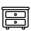 Noptiere