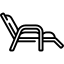 Sezlonguri