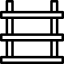 Rafturi