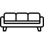 Canapele de exterior