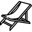 Sezlonguri