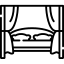 Paturi de exterior