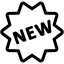 Noutăți