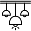 Lustră