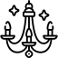 Candelabru
