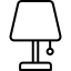 Veioză