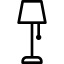 Lampadar