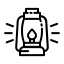 Felinar
