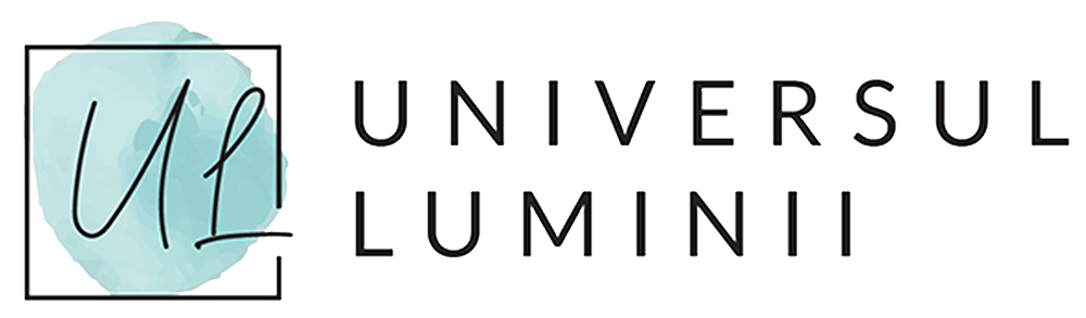 Universul-luminii.ro