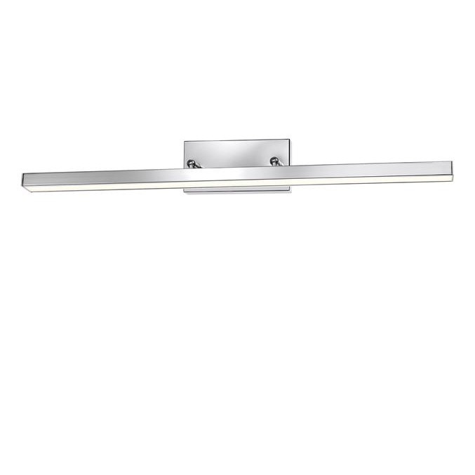 Aplica perete Pagina 256