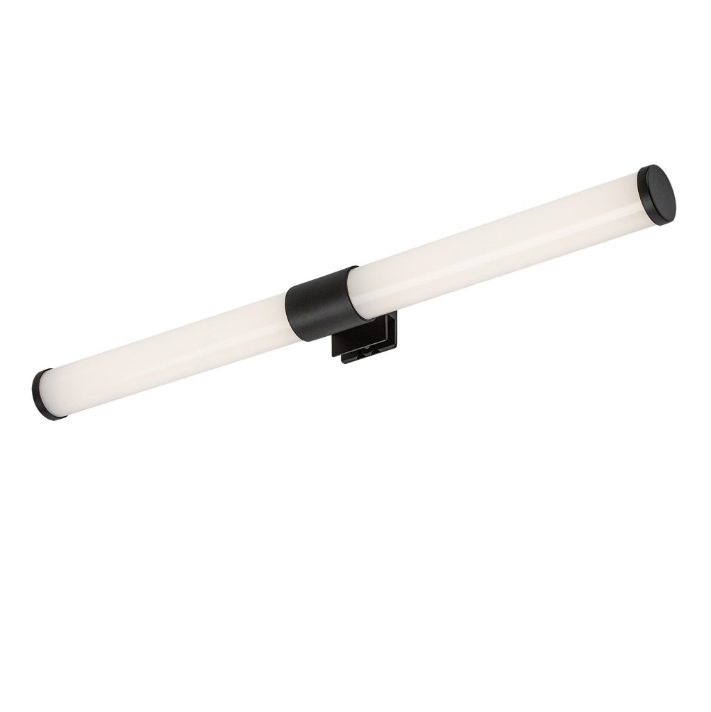 Aplica LED pentru oglinda baie protectie IP44 Zain L-40cm
