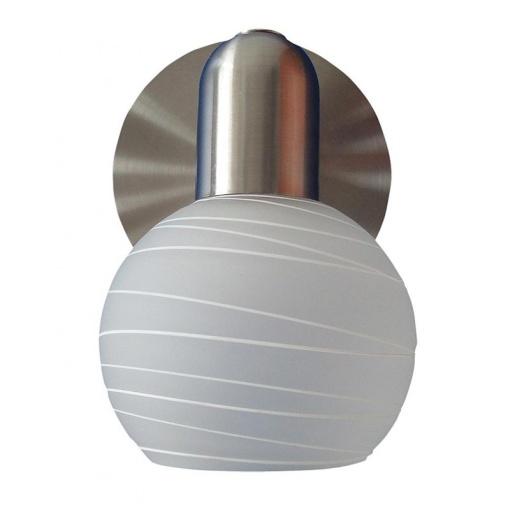 Aplica de perete Aurel 6341 RX