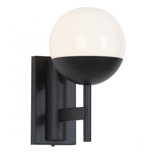 Aplica de perete design modern DALLAS W0255 MX