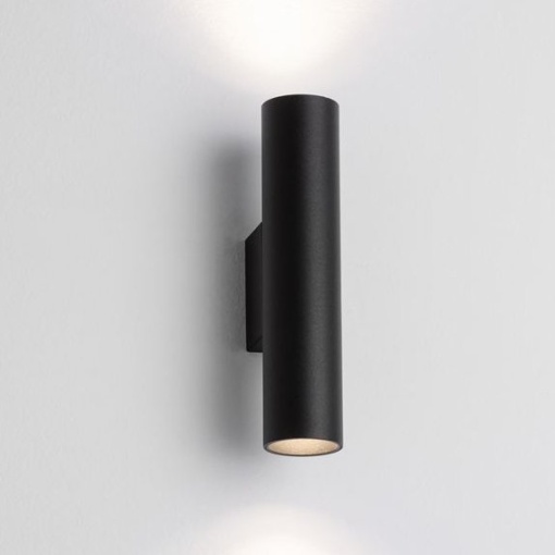 Aplica de perete lumina ambientala up/down MOR, NVL-9011458