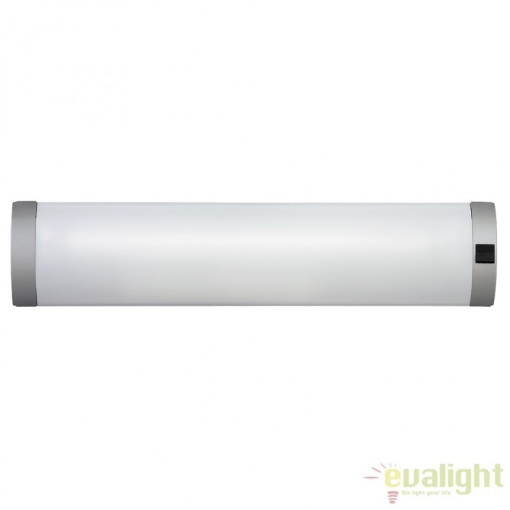 Aplica de perete, mobila bucatarie, cu intrerupator, L-41cm, Soft 2328 RX