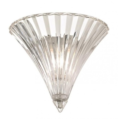 Aplica de perete Santa AP1 Small 013060