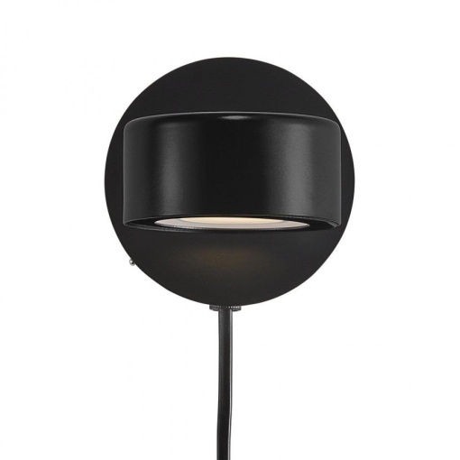 Aplica LED design nordic Clyde 2010821003 NL