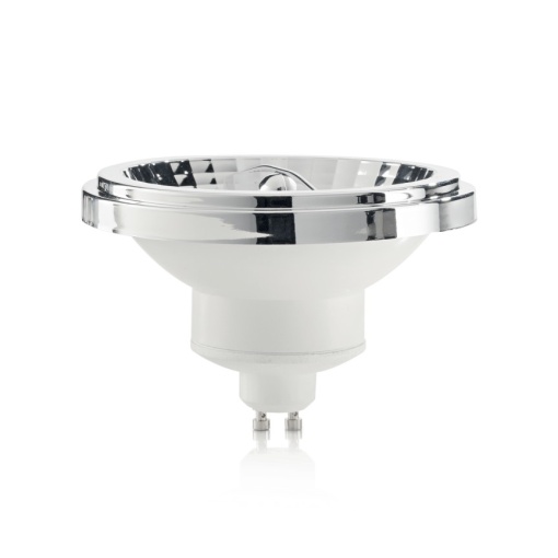 Bec GU10-ES111 13W 950Lm 3000K 189031 IDL