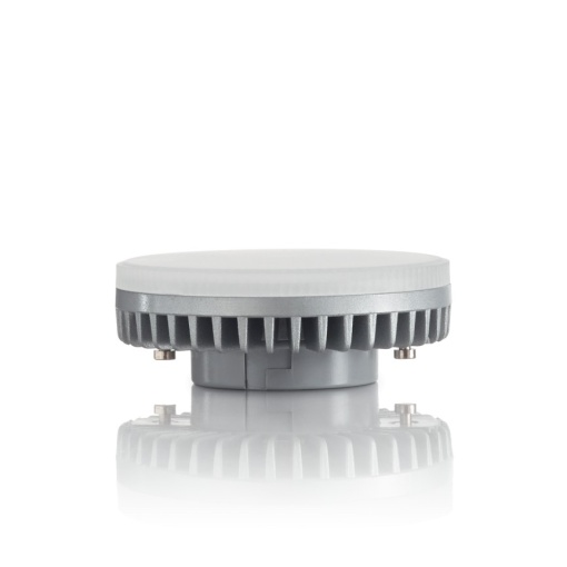 BEC LED dimabil GX53 9.5W 800Lm 4000K 252568 IDL