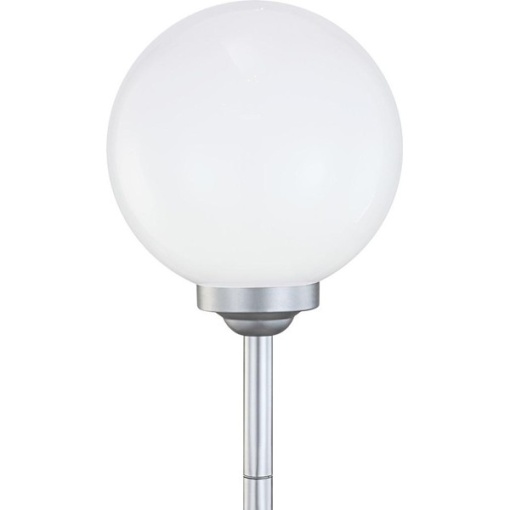 Corp de iluminat exterior diam. 30cm, Revolution 33824 GL