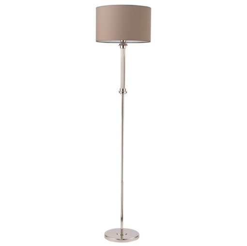 Lampadar elegant design modern Bolt