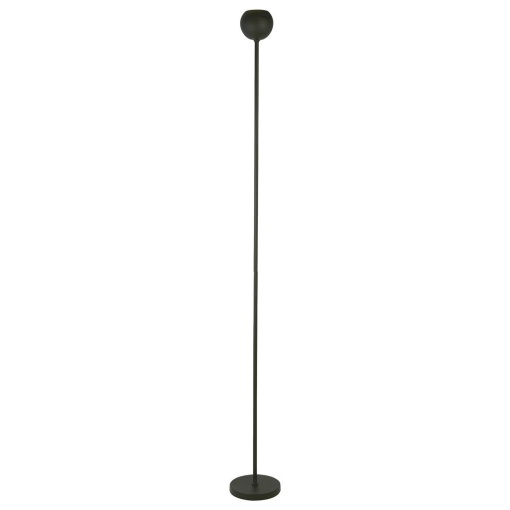 Lampadar, Lampa de podea design modern Eindhoven