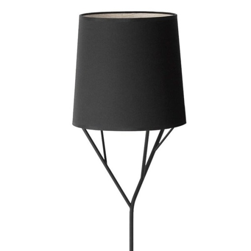 Lampadar, lampa de podea design Tree 29868