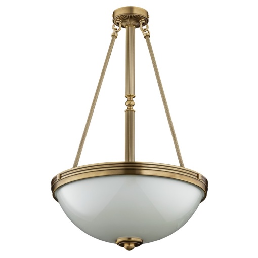 Lustra aplicata eleganta design clasic Sorrento