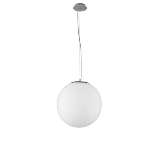 Lustra / Pendul design modern Ã˜50cm Nevoso NVL-620423