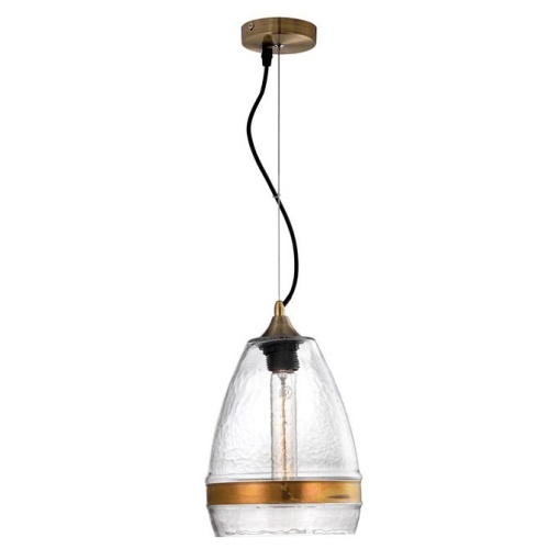 Lustra, Pendul design modern decorativ Chicago NVL-54784800