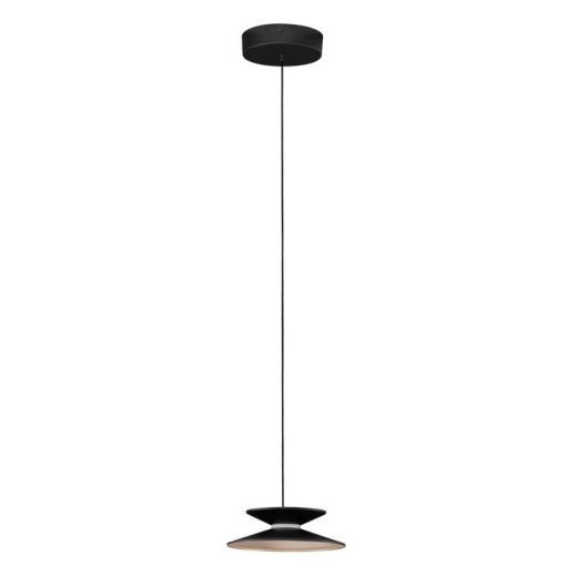 Lustra, Pendul LED design modern Morfi