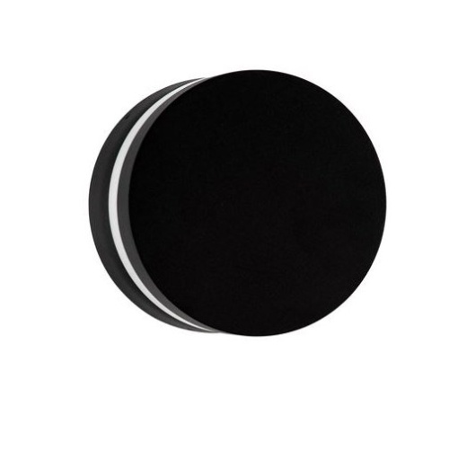 Mini Aplica LED iluminat exterior ambiental IP54 AIRY