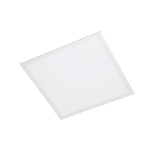 Panou LED incastrabil tavan /plafon design ultra-slim 59,6cm Plate No Flicker 40W 4000K 100846 SU