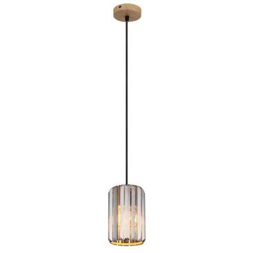 Pendul design elegant Run 13,5cm, 30220146 GL