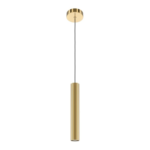 Pendul design minimalist Pro Focus alama