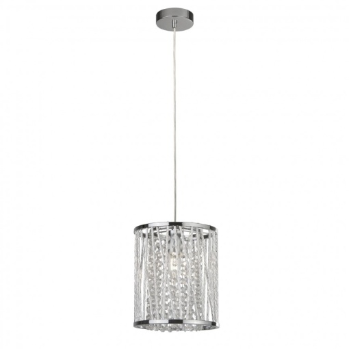 Pendul elegant design modern Elise 8831CC SRT