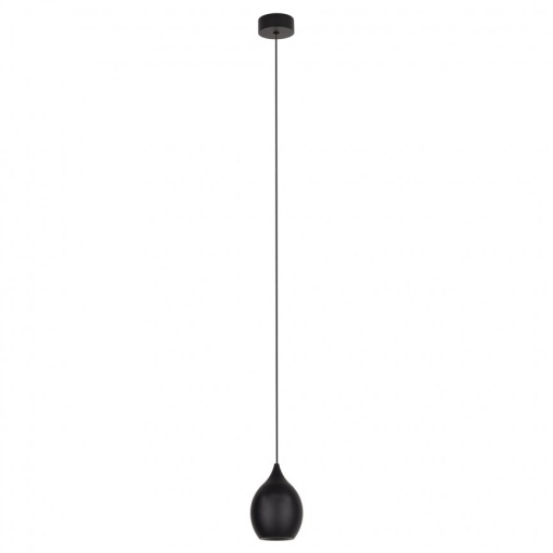Pendul LED design modern COMET P0435 MX