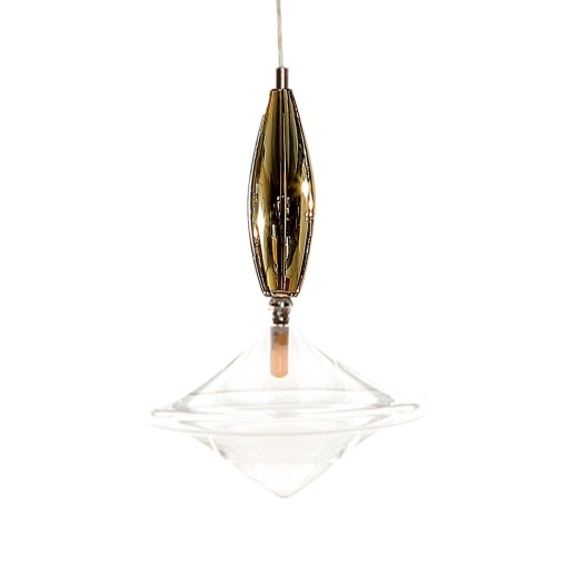Pendul, Lustra suspendata deosebita design LUX Étoile 01