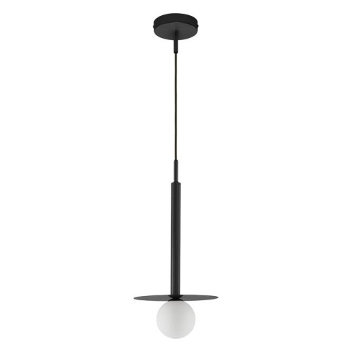 Pendul modern design minimalist LICATO - Img 1